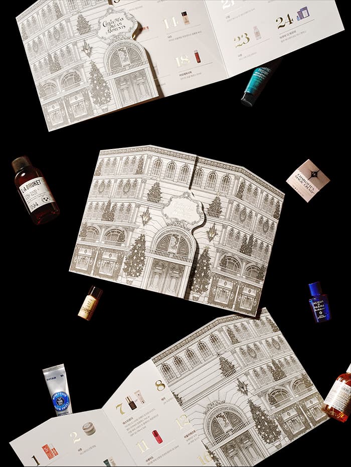 leaders-in-sustainable-paper-packaging