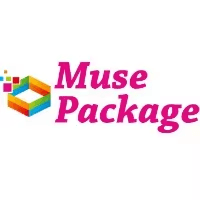 musepackage